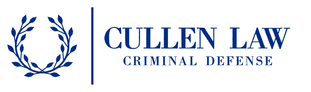 Cullen Law