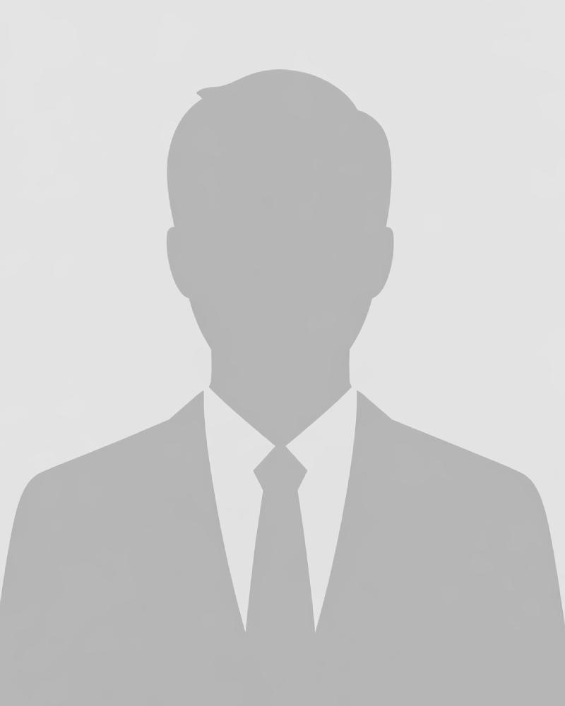 Team Member 1