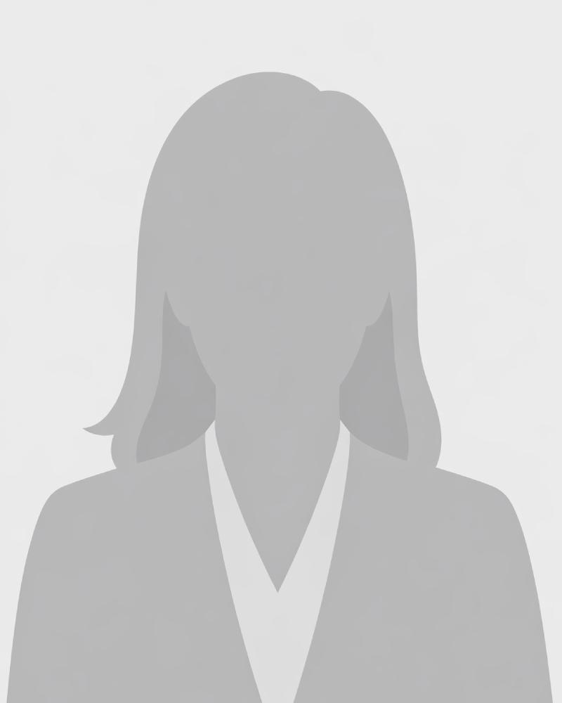 Team Member 2